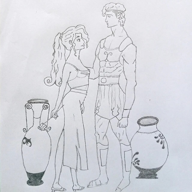 Image 10