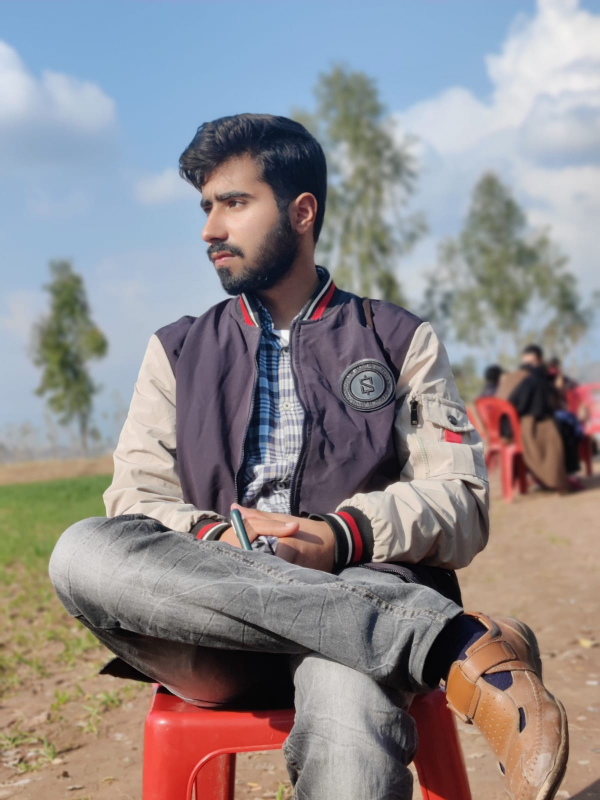 Your Image